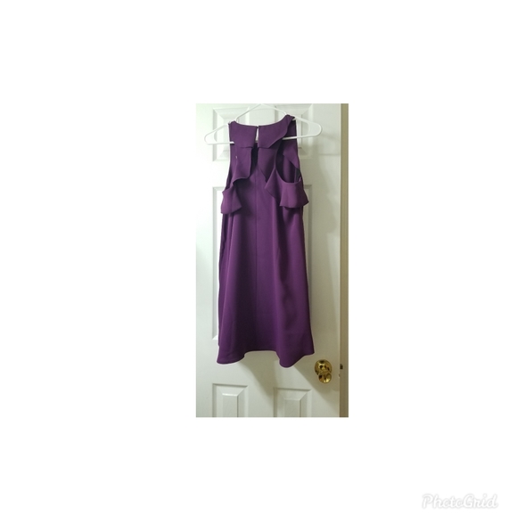 LOFT Dress - Picture 2 of 6